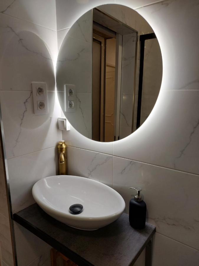 Lisbon South Bay Rooms Almada Eksteriør billede